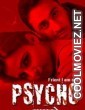 Psycho (2021) KindiBOX Original