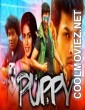 Puppy (2020) Hindi Dubbed South Movie