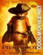 Puss in Boots (2011) Hindi Dubbed Movie