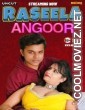 Raseela Angoor (2024) NeonX Original