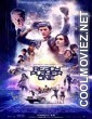 Ready Player One (2018) Hindi Dubbed Movie