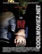 Red Eye (2005) Hindi Dubbed Movie