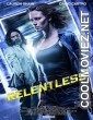 Relentless (2018) Hindi Dubbed Movie