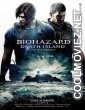 Resident Evil Death Island (2023) Hindi Dubbed Movie