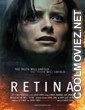 Retina (2017) Hindi Dubbed Movie