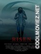 Risen (2021) English Movie