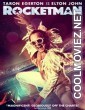 Rocketman (2019) Hindi Dubbed Movie