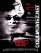 Romeo Must Die (2000) Hindi Dubbed Movie