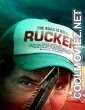 Rucker (2022) Hindi Dubbed Movie