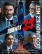 Runway 34 (2022) Hindi Movie