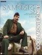 Sam Bahadur (2023) Hindi Movie