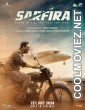 Sarfira (2024) Hindi Movie