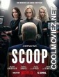 Scoop (2024) Hindi Dubbed Movie