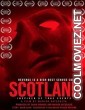 Scotland (2020) Hindi Movie