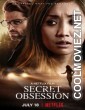 Secret Obsession (2019) English Movie