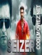 Seizer (2018) Hindi Dubbed South Movie