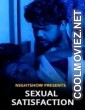 Sexual Satisfaction (2021) NightShow Original