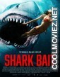 Shark Bait (2022) Hindi Dubbed Movie