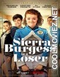 Sierra Burgess Is a Loser  (2018) English Movie