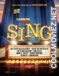 Sing (2016) Hindi Dubbed Movie