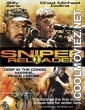 Sniper: Reloaded (2011) Hindi Dubbed Movie