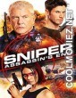 Sniper Assassins End (2020) Hindi Dubbed Movie