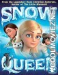 Snow Queen (2012) Hindi Dubbed Movie