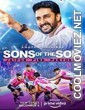 Sons of the Soil Jaipur Pink Panthers (2020) Season 1