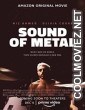 Sound of Metal (2019) Hindi Dubbed Movie