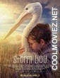 Storm Boy (2019) English Movie