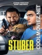 Stuber (2019) English Movie