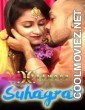 Suhagrat (2022) Xtramood Original