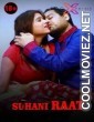 Suhani Raat (2023) XPrime Original