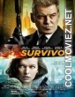 Survivor (2015) Hindi Dubbed Movie