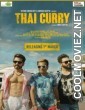 Thai Curry (2019) Bengali Movie