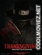 Thanksgiving (2023) Hindi Dubbed Movie