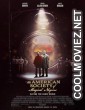 The American Society of Magical Negroes (2024) Hindi Dubbed Movie