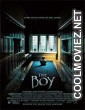 The Boy (2016) Hindi Dubbed Movie