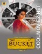 The Bucket List (2023) Part 2 Ullu Original