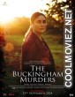 The Buckingham Murders (2024) Hindi Movie