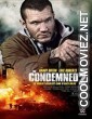 The Condemned 2 (2015) Hindi Dubbed Movie