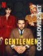 The Gentlemen (2024) Season 1