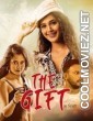 The Gift (2023) Bengali Movie