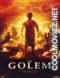 The Golem (2019) Hindi Dubbed Movie