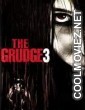 The Grudge 3 (2009) Hindi Dubbed Movie