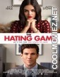 The Hating Game (2021) Hindi Dubbed Movie