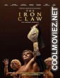 The Iron Claw (2023) Hindi Dubbed Movie