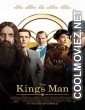 The Kings Man (2021) English Movie