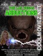 The Las Vegas Abductions (2008) Hindi Dubbed Movie