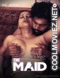 The Maid (2024) Season 1 Episode 2 Navarasa Original